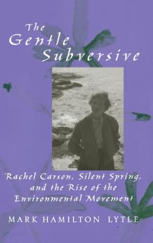 Gentle Subversive