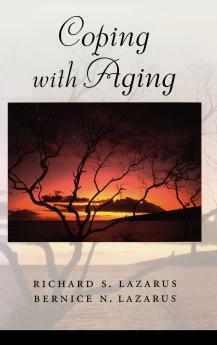 Coping with Aging