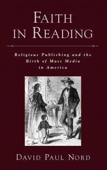 Faith in Reading