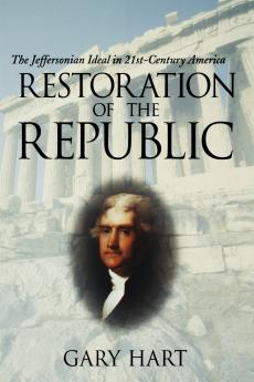 Restoration of the Republic