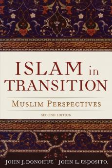 Islam in Transition