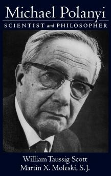 Michael Polanyi