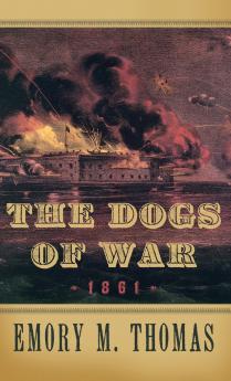 Dogs of War