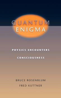 Quantum Enigma