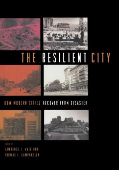 The Resilient City