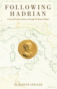Following Hadrian