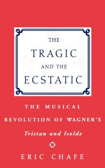 The Tragic and the Ecstatic