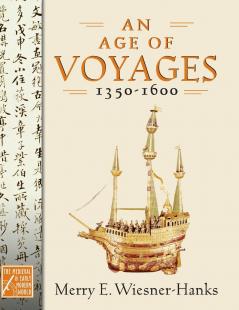 Age of Voyages 1350-1600