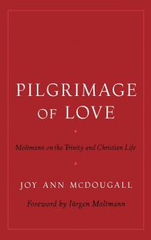 Pilgrimage of Love