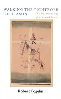 Walking the Tightrope of Reason