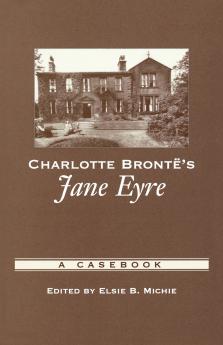 Charlotte Bronte's Jane Eyre