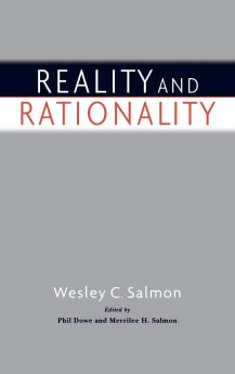 Reality and Rationality