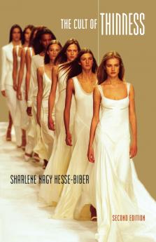 The Cult of Thinness