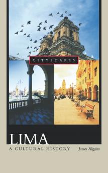 Lima