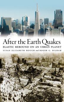 After the Earth Quakes