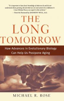 The Long Tomorrow