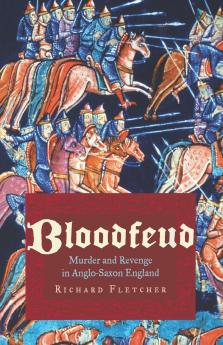 Bloodfeud