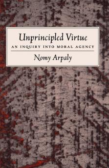 Unprincipled Virtue
