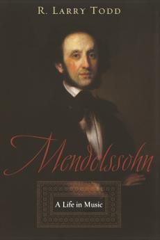 Mendelssohn