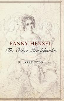 Fanny Hensel