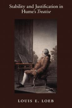 Stability and Justification in Hume's Treatise