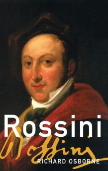 ROSSINI 2E MMUS C