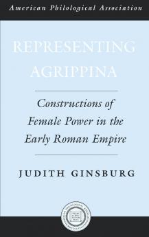 Representing Agrippina