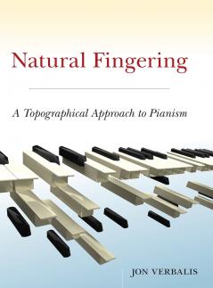 Natural Fingering