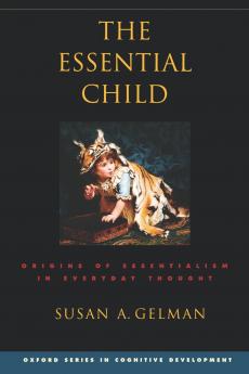 The Essential Child