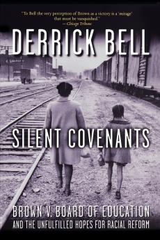 Silent Covenants