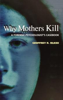 Why Mothers Kill
