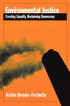 Environmental Justice