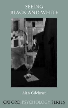 Seeing Black and White