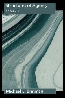 Structures of Agency