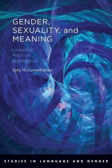 Gender Sexuality and Meaning