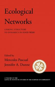Ecological Networks