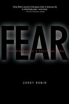 Fear