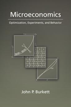 Microeconomics