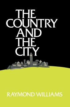 The Country and the City