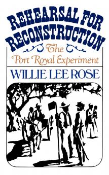 Rehearsal for Reconstruction