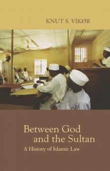 Between God and the Sultan
