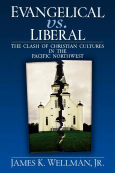 Evangelical vs. Liberal