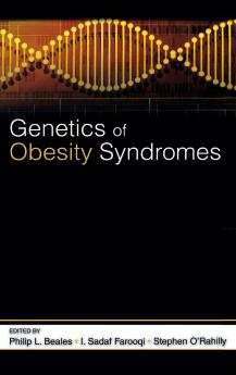 Genetics of Obesity Syndromes