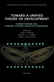 Toward a Unified Theory of Development