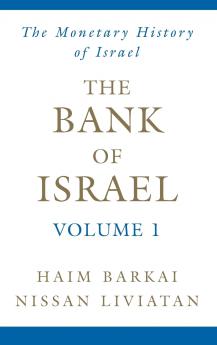 The Bank of Israel