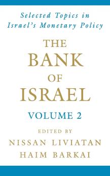 The Bank of Israel