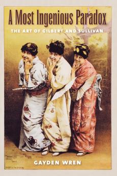 A Most Ingenious Paradox