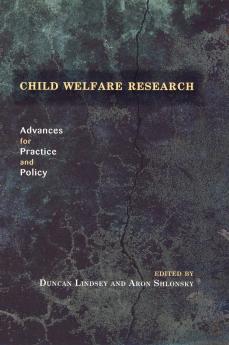 Child Welfare Research
