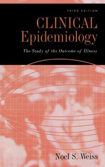 Clinical Epidemiology