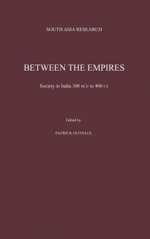 Between the Empires